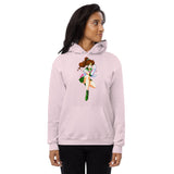Sailor Jupiter Hoodie