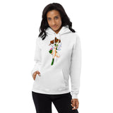 Sailor Jupiter Hoodie