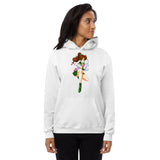 Sailor Jupiter Hoodie