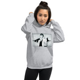 Sosuke Aizen Hoodie