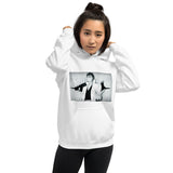 Sosuke Aizen Hoodie